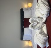 Apartment Propolis Apartments