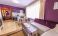 Апартамент Виолет Гранд Манастира  thumbnail 5