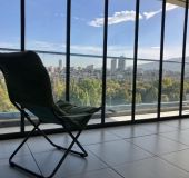 Apartment Point Sofia Grand Suite