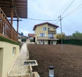 House Luxury Lakeside Guest House