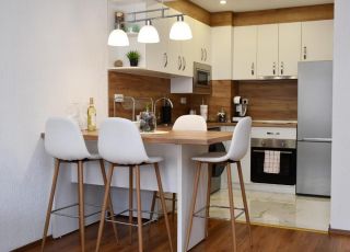 Apartment Comfort 37, Bansko