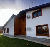 House Guest Houses Bratanovi