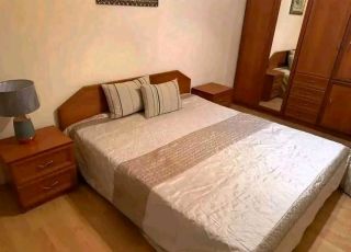Separate room   APARTMENT, Veliko Tarnovo