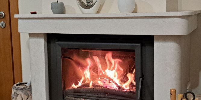 Студио LSM infinity