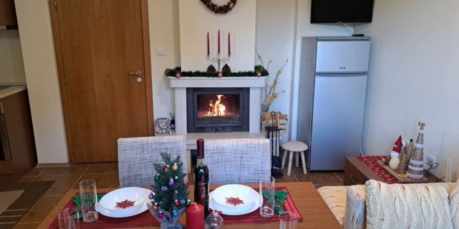 Студио LSM infinity