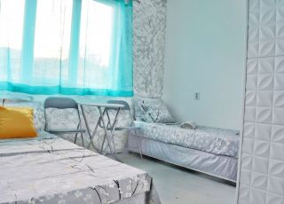 Separate room Guest room, Varshets