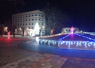 Separate room Guest room, Varshets
