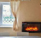 Separate room Guest room