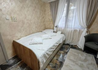 Apartment Bogatina - Sozopol, Sozopol