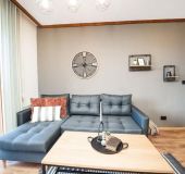 Apartment Bansko Best View