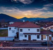 Hotel Boutique Hotel Ilitsa