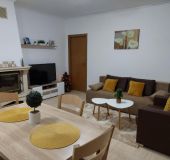 Apartment WinterFell Apartments