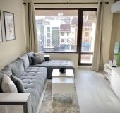 Apartment Beautiful and Comfy Apartment 