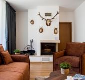 Apartment Antonovi Apartments 1