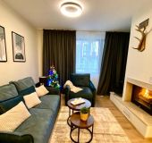 Apartment Antonovi Apartments 2