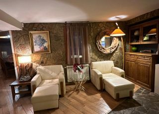 House Villa Tiana, Bansko