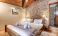 Вила Тиана thumbnail 11