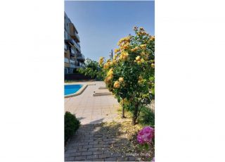 Apartment Felicita, Byala