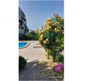 Апартамент Феличита