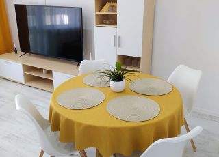 Apartment The Apartment , Kyustendil