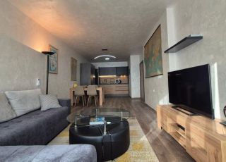 Apartment Comfort home, Panagyurishte