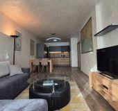 Apartment Comfort home