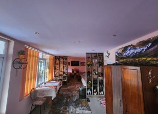 House Yanevi Guest House , Kresna