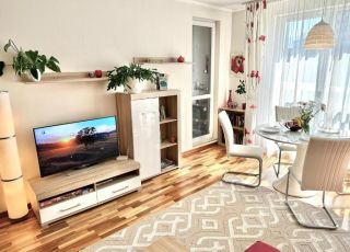 Apartment Sunny and Comfort Apartment , Sofia