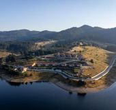 House Oasis Resort Rhodopes