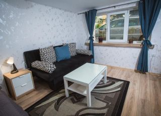 Apartment Yasmin 1, Stara Zagora