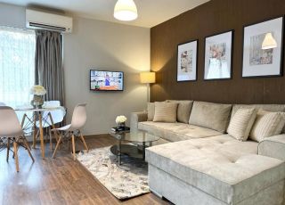 Apartment Top Center Plovdiv , Plovdiv