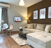 Apartment Top Center Plovdiv 