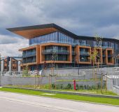 Hotel SamElyon SPA Hotel