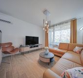 Apartment Noar Free parking