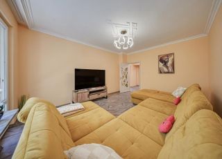 Апартамент Оранси Сънсет с безплатен паркинг