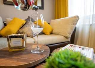 Студио Станкович