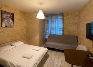 Апартамент Колонел 936