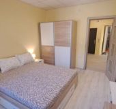 Квартира 15лв.НОЩУВКИ И НАСТАНЯВАНЕ