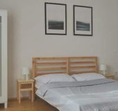 Квартира Нощувки Хотелски Принцип