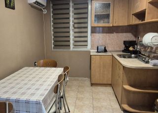 Family hotel Q House, Vratsa