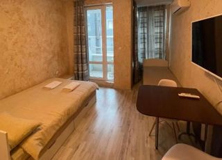 Apartment Colonel 938, Sofia