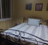 Апартамент Ивка