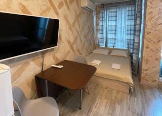 Апартамент Колонел 946