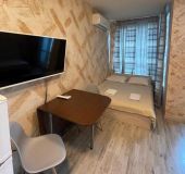 Апартамент Колонел 946