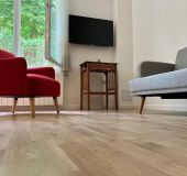 Апартамент Опера