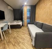 Апартамент Колонел Роял