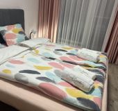 Квартира 15лв.Нощувки и Настаняване