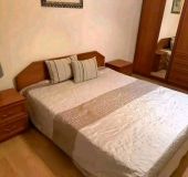 Квартира Нощувки  Хотелски Тип