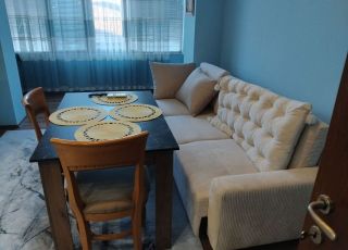 Apartment Poli, Sandanski