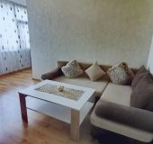 Апартамент Централ